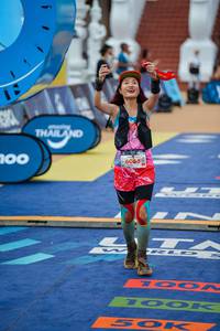 BIB: 6065, 100
                            <button type="button" onclick="openModal(22755994)" class="btn btn-primary btn-sm float-right btn-popup" data-toggle="modal" data-target=".modal-high-quality">
                        <i class="fas fa-shopping-cart"></i> Add to Cart
                    </button>
                                            <button type="button" onclick="isThisMe(22755994, true)" class="btn btn-success btn-sm float-right btn-popup btn-isme hidden" data-toggle="tooltip" data-placement="bottom" title="นี่คือรูปของคุณใช่ไหม คลิกที่นี่เพื่อเอาเข้าอัลบั้ม">
                        <i class="fas fa-plus"></i> Add to album
                    </button>
                    <button type="button" onclick="isThisMe(22755994, false)" class="btn btn-warning btn-sm float-right btn-popup btn-isnotme hidden">
                        <i class="fas fa-ban"></i> Remove from album
                    </button>